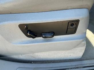 Porsche Cayenne Cayenne (9PA), SUV, 2002 / 2010 3.2 V6 24V picture 11