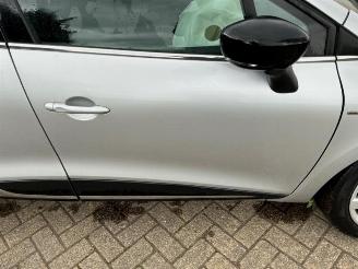 Renault Clio Clio IV (5R), Hatchback 5-drs, 2012 / 2021 0.9 Energy TCE 90 12V picture 11