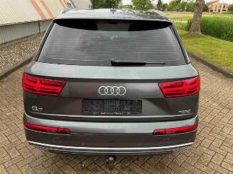 Audi Q7 Q7 (4MB/4MG), SUV, 2015 3.0 TDI V6 24V e-tron plug-in hybrid picture 6