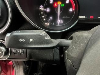 Alfa Romeo Giulia Giulia (952), Sedan, 2015 2.2d 150 16V picture 18