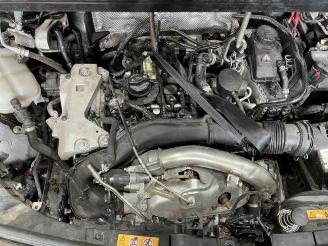 Mercedes A-klasse A-Klasse AMG (177.0), Hatchback, 2018 / 2025 2.0 A-35 AMG Turbo 16V 4Matic picture 29