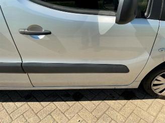 Citroën Berlingo Berlingo, Van, 2008 / 2021 1.6 VTi 95 16V picture 25