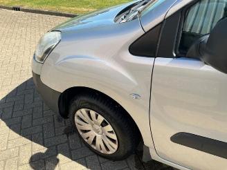 Citroën Berlingo Berlingo, Van, 2008 / 2021 1.6 VTi 95 16V picture 15