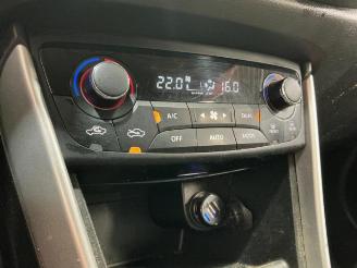 Suzuki SX4 SX4 S-Cross (JY), SUV, 2013 1.0 Booster Jet Turbo 12V picture 32