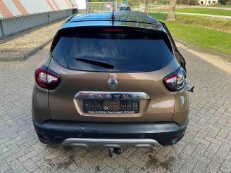 Renault Captur Captur (2R), SUV, 2013 1.5 Energy dCi 90 FAP picture 4