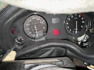 Ferrari Maranello Maranello, Coupe, 1996 / 2006 550 48V picture 26