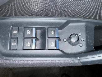 Audi A3 A3 Sportback (8YA), Hatchback 5-drs, 2019 1.4 40 TFSIe 16V picture 18