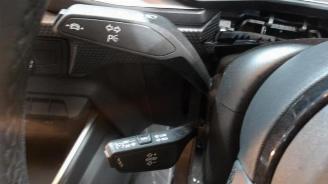 Audi A1 A1 Sportback (GBA), Hatchback 5-drs, 2018 1.0 30 TFSI 12V picture 24