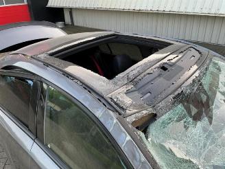 Mercedes A-klasse A Limousine (177.1), Sedan, 2018 / 2026 1.5 A-180d picture 30