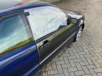 Volkswagen Corrado Corrado, Coupe, 1988 / 1995 1.8 16V picture 25