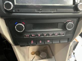 Seat Toledo Toledo (NHAA), Liftback, 2012 / 2019 1.2 TSI picture 33