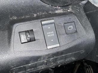 Opel Combo Combo Cargo, Van, 2018 1.5 CDTI 130 picture 10