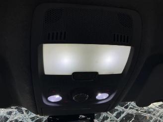 Audi SQ5 SQ5 (8RB), SUV, 2012 / 2017 3.0 TDI V6 24V picture 14