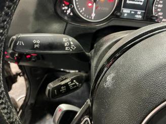 Audi SQ5 SQ5 (8RB), SUV, 2012 / 2017 3.0 TDI V6 24V picture 12