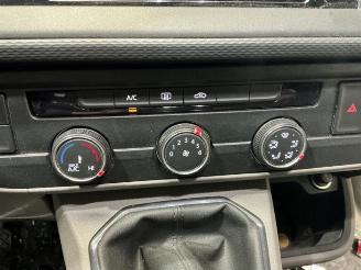 Volkswagen Transporter Transporter T6, Van, 2015 / 2024 2.0 TDI picture 14