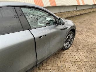 Xpeng G6 G6, SUV, 2023 AWD Performance picture 33