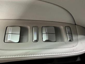 Xpeng G6 G6, SUV, 2023 AWD Performance picture 15