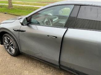 Xpeng G6 G6, SUV, 2023 AWD Performance picture 28