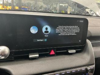 Hyundai ioniq 5 Ioniq 5 (NE), SUV, 2021 77/84 kWh RWD picture 13