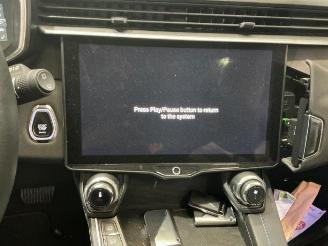 Lynk & Co 01 01, SUV, 2018 1.5 PHEV picture 14