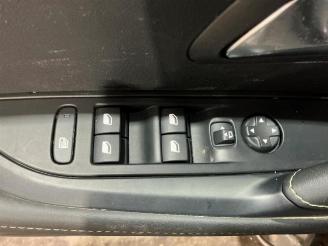 Peugeot 208 208 II (UB/UH/UP), Hatchback 5-drs, 2019 1.2 Vti 12V PureTech 100 picture 22