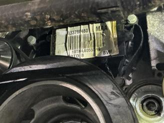 Peugeot 208 208 II (UB/UH/UP), Hatchback 5-drs, 2019 1.2 Vti 12V PureTech 100 picture 27