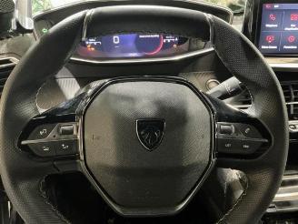 Peugeot 208 208 II (UB/UH/UP), Hatchback 5-drs, 2019 1.2 Vti 12V PureTech 100 picture 19