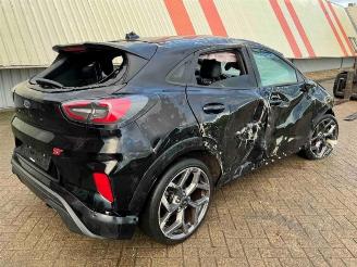 Ford Puma Puma, SUV, 2019 1.5 EcoBoost 12V ST picture 7