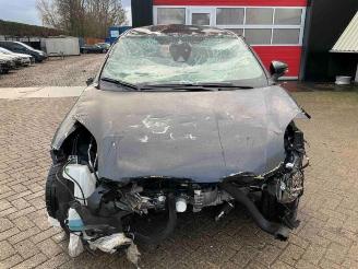 Ford Puma Puma, SUV, 2019 1.5 EcoBoost 12V ST picture 2