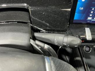 Peugeot 508 508 SW (F4/FC/FJ/FR), Combi, 2018 1.5 BlueHDi 130 picture 17