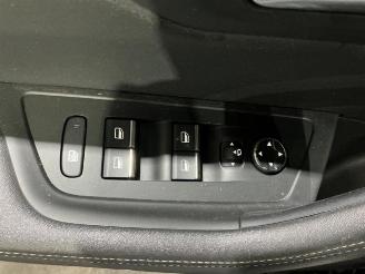 Peugeot 508 508 SW (F4/FC/FJ/FR), Combi, 2018 1.5 BlueHDi 130 picture 21