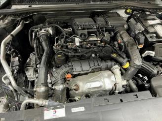 Peugeot 508 508 SW (F4/FC/FJ/FR), Combi, 2018 1.5 BlueHDi 130 picture 24