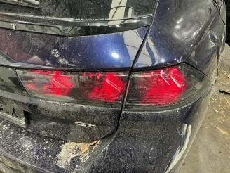 Peugeot 508 508 SW (F4/FC/FJ/FR), Combi, 2018 1.5 BlueHDi 130 picture 23