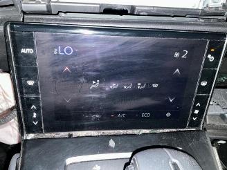 Mazda MX-30 MX-30, SUV, 2020 e-SkyActiv 145 picture 15