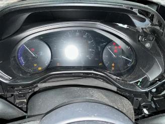 Mazda MX-30 MX-30, SUV, 2020 e-SkyActiv 145 picture 12