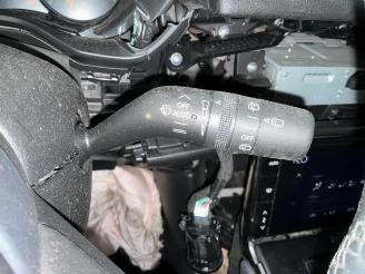 Mazda MX-30 MX-30, SUV, 2020 e-SkyActiv 145 picture 20