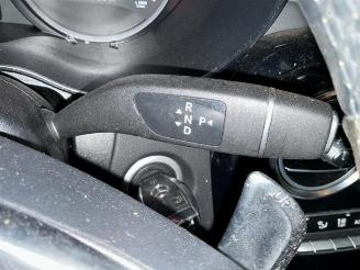 Mercedes C-klasse GLC AMG (X253), SUV, 2016 / 2022 4.0 63 AMG 4.0 V8 32V Turbo 4-Matic+ picture 22