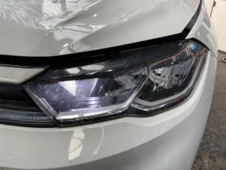 Volkswagen Polo Polo VI (AW1), Hatchback 5-drs, 2017 1.0 MPI 12V picture 27