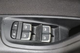 Audi A6 avant A6 Avant (C7), Combi, 2011 / 2018 3.0 TDI V6 24V Quattro picture 26