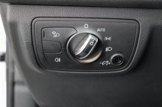 Audi A6 avant A6 Avant (C7), Combi, 2011 / 2018 3.0 TDI V6 24V Quattro picture 25