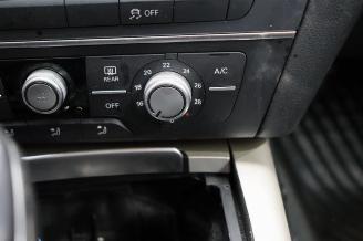 Audi A6 avant A6 Avant (C7), Combi, 2011 / 2018 3.0 TDI V6 24V Quattro picture 14