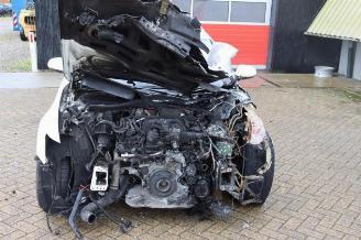 Audi A6 avant A6 Avant (C7), Combi, 2011 / 2018 3.0 TDI V6 24V Quattro picture 2