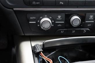 Audi A6 avant A6 Avant (C7), Combi, 2011 / 2018 3.0 TDI V6 24V Quattro picture 15