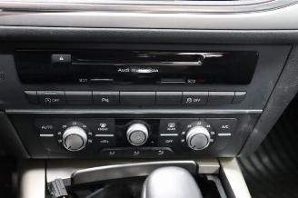 Audi A6 avant A6 Avant (C7), Combi, 2011 / 2018 3.0 TDI V6 24V Quattro picture 13