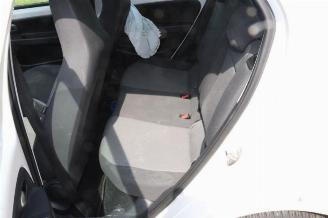 Volkswagen Up! Up! (121), Hatchback, 2011 1.0 12V 60 picture 13