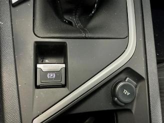 Peugeot 308 308 SW (F4/FC/FN/FR), Combi 5-drs, 2021 1.2 12V PureTech 130 picture 16