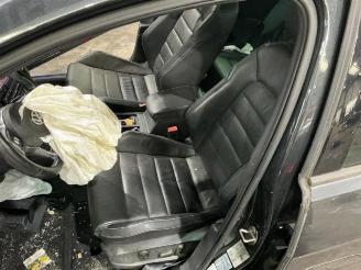 Volkswagen Golf Golf VII (AUA), Hatchback, 2012 / 2021 1.4 GTE 16V picture 28