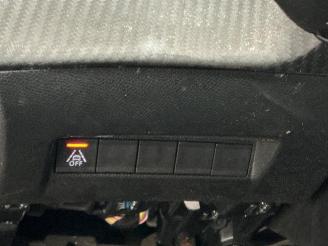 Peugeot 208 208 II (UB/UH/UP), Hatchback 5-drs, 2019 1.2 Vti 12V PureTech 100 picture 19