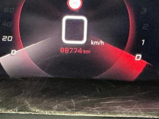 Peugeot 208 208 II (UB/UH/UP), Hatchback 5-drs, 2019 1.2 Vti 12V PureTech 100 picture 16