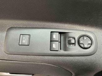 Peugeot Partner Partner (EA//EF/EN/EU), Van, 2018 1.5 BlueHDi 100 picture 22